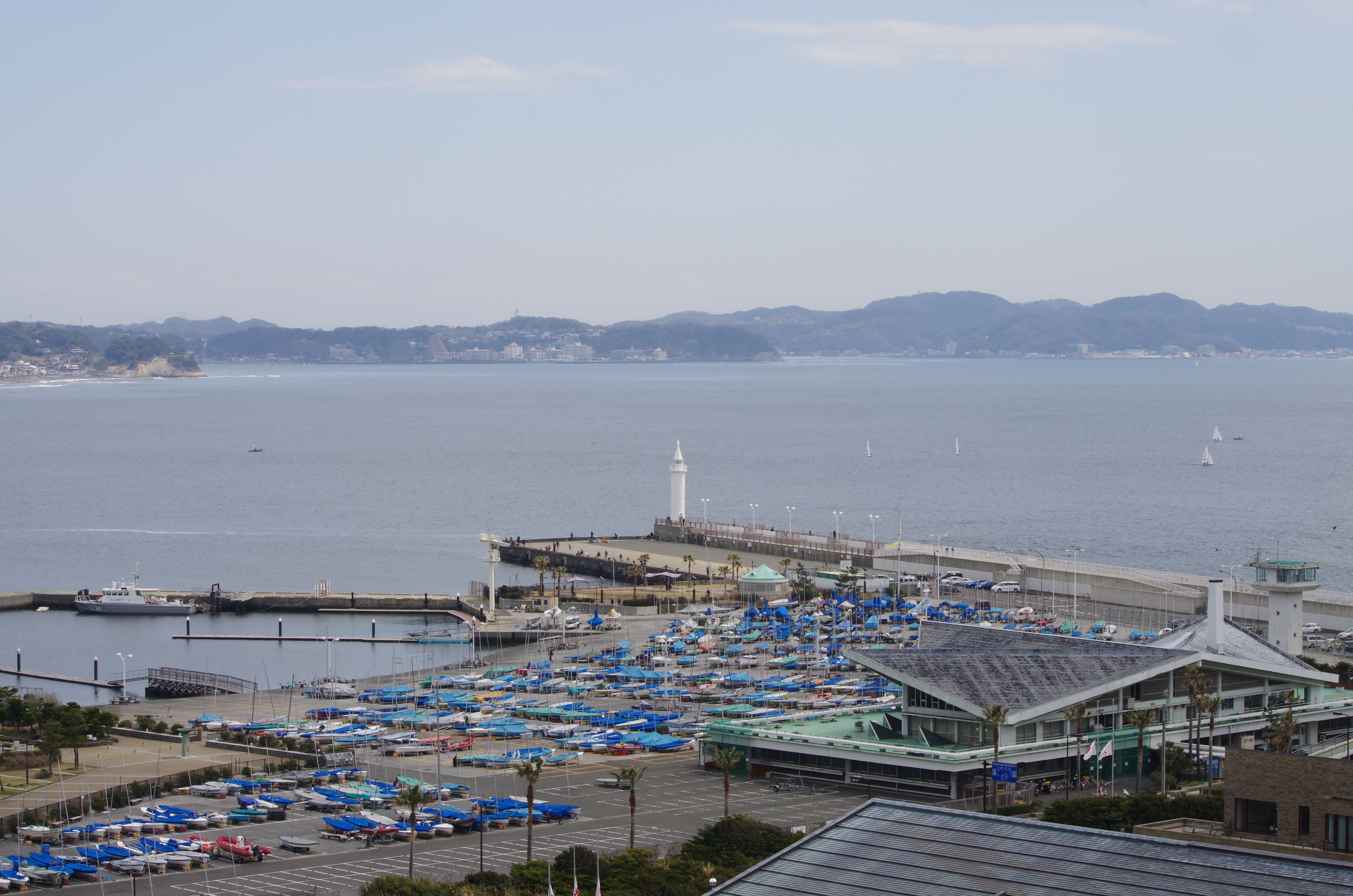 <b>DA 55-300mm F4-5.8 ED</b>