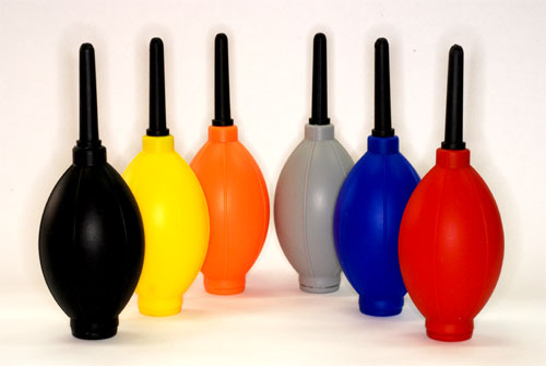 <b>ワンコインブロアー</b>