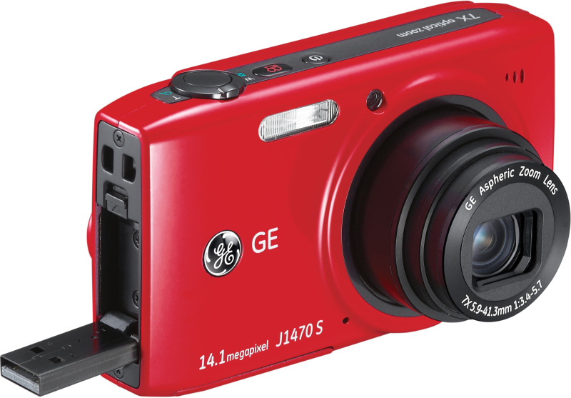 <b>USBコネクタを内蔵する</b>