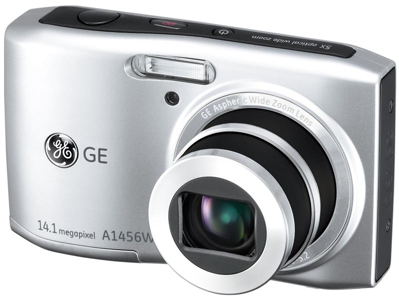 <b>A1456W（シルバー）</b>