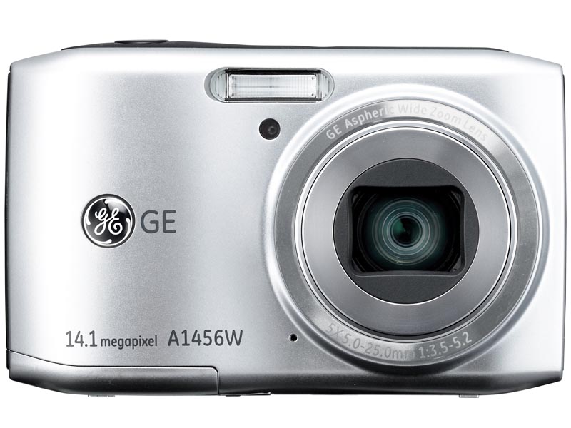 <b>A1456W（シルバー）</b>