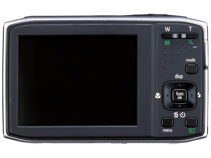 <b>A1456W（シルバー）</b>