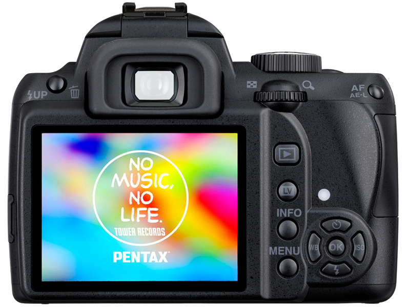 <b>起動時の画面</b>