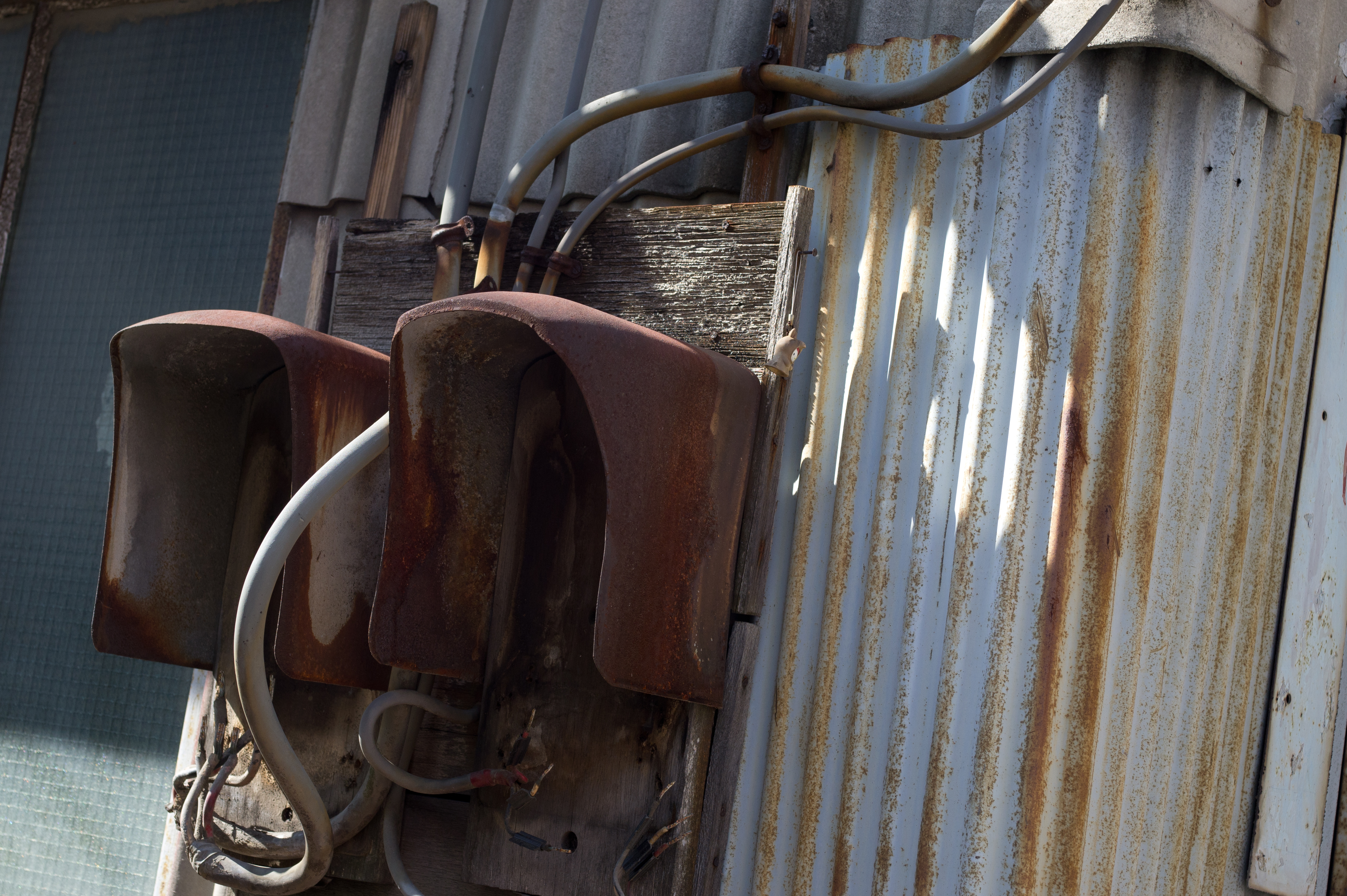 <b>NEX-5 / ハッセルブラッド45mm F4 / 4,592×3,056 / 1/250秒 / F5.6 / -0.7EV / ISO200 / WB:オート / 45mm</b>