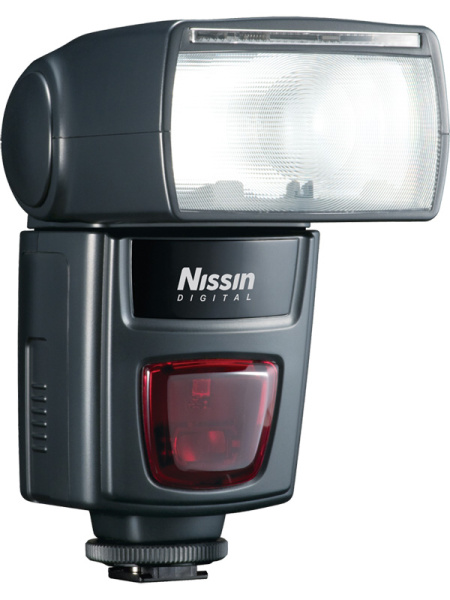 <b>Di622 MARK II</b>