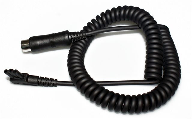 <b>同ニコン用</b>