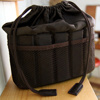 <b>アルコ フレキシブルインナー（ミニ） ダークブラウン</b>