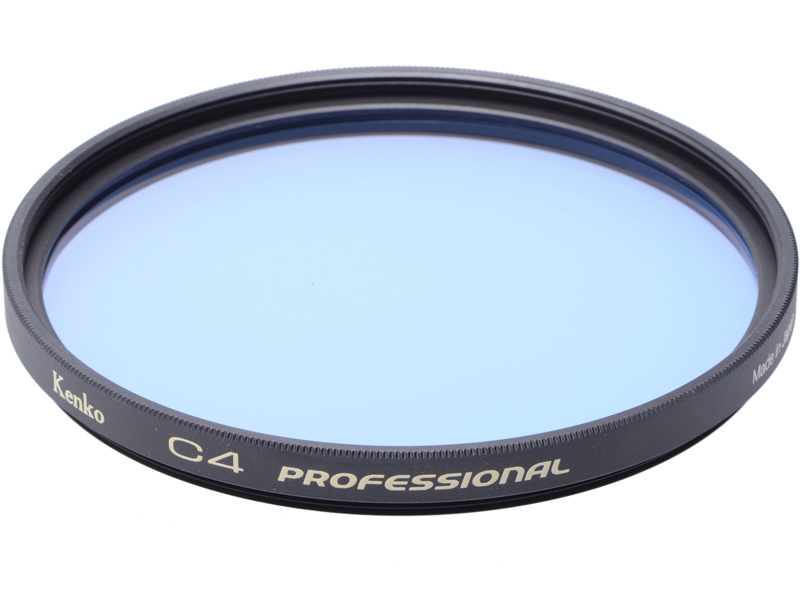 <b>C4プロフェッショナル</b>