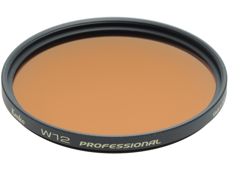 <b>W12プロフェッショナル</b>