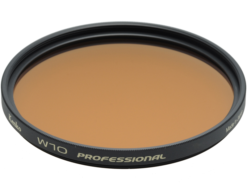 <b>W10プロフェッショナル</b>