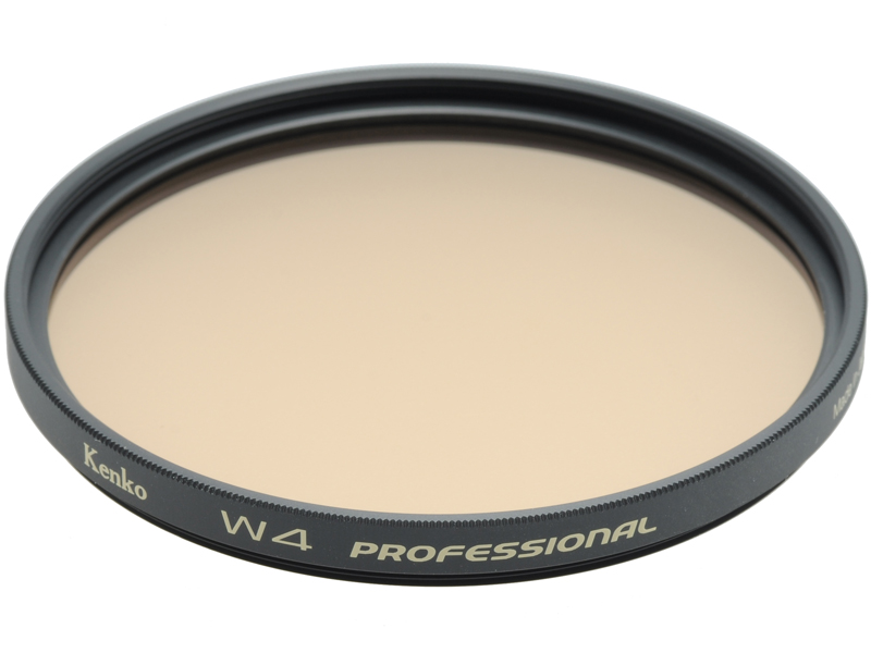 <b>W4プロフェッショナル</b>