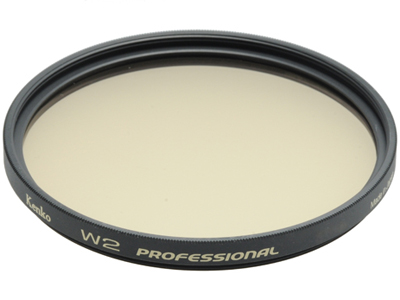 <b>W2プロフェッショナル</b>