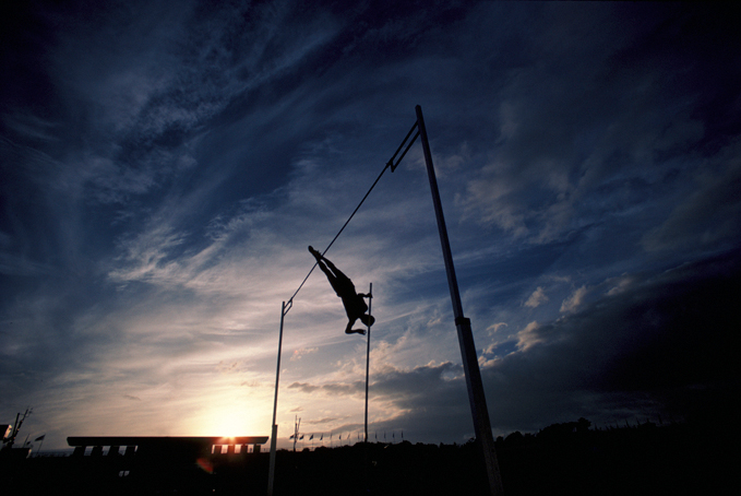 <b>(c)水谷章人</b>