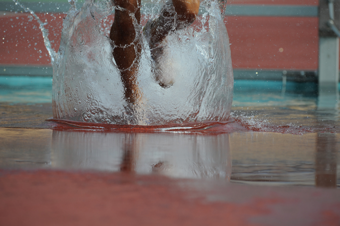 <b>(c)水谷章人</b>