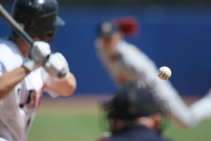 <b>(c)青木紘二 / アフロスポーツ</b>