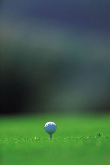 <b>(c)青木紘二 / アフロスポーツ</b>