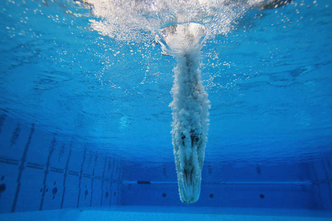 <b>(c)青木紘二 / アフロスポーツ</b>