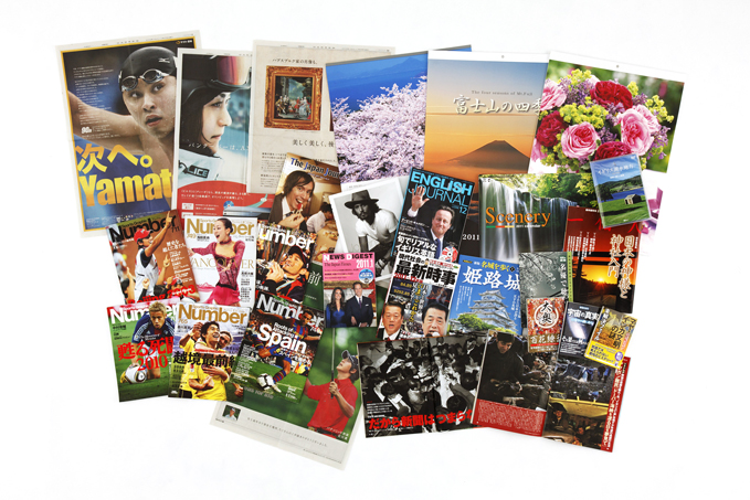 <b>(c)青木紘二 / アフロスポーツ</b>