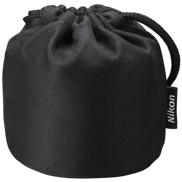 <b>ソフトケースCL-1013も付属する</b>