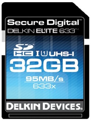 <b>DDSDELITE633-32GB</b>