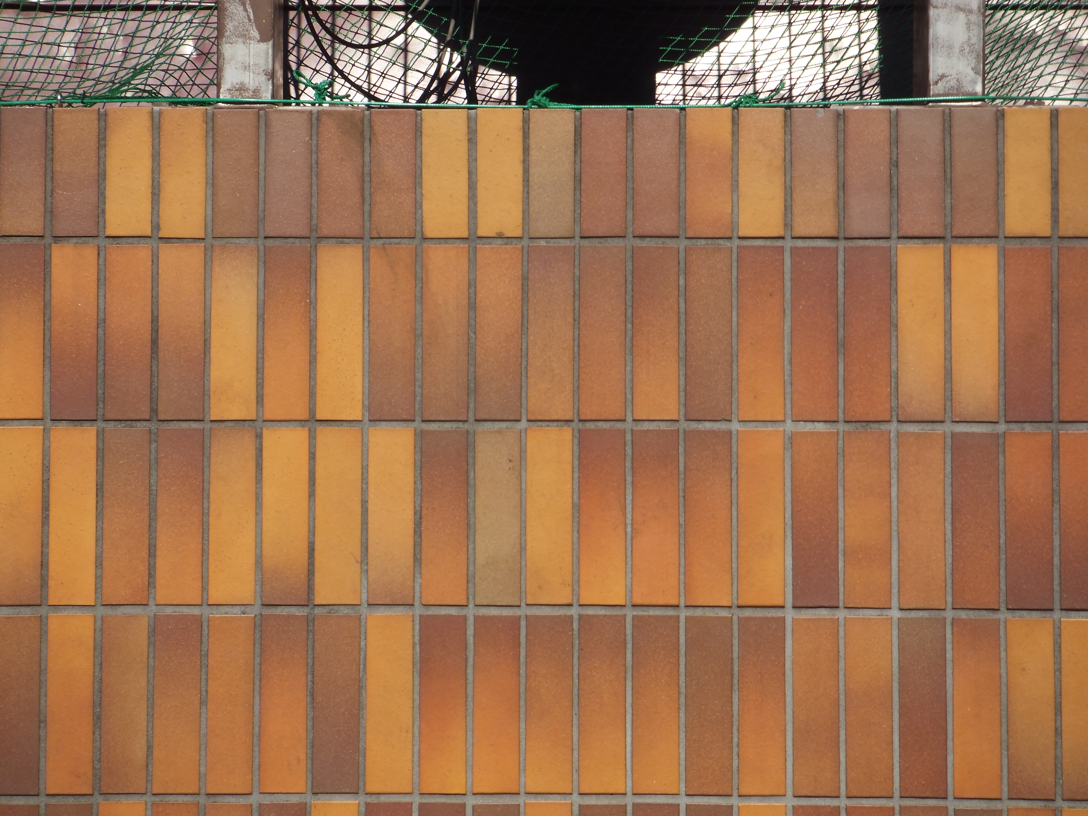 <b>望遠端/FinePix Z900EXR / 4,608×3,456 / 1/400秒 / F8 / 0EV / ISO100 / プログラム / WB:オート / 25mm</b>