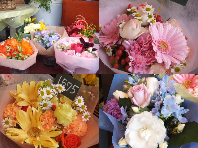 <b>FinePix Z900EXR / 640×480</b>