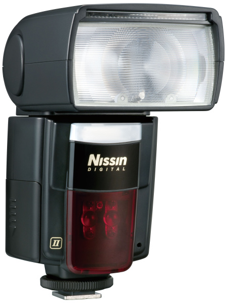 <b>Di866 MARK II</b>