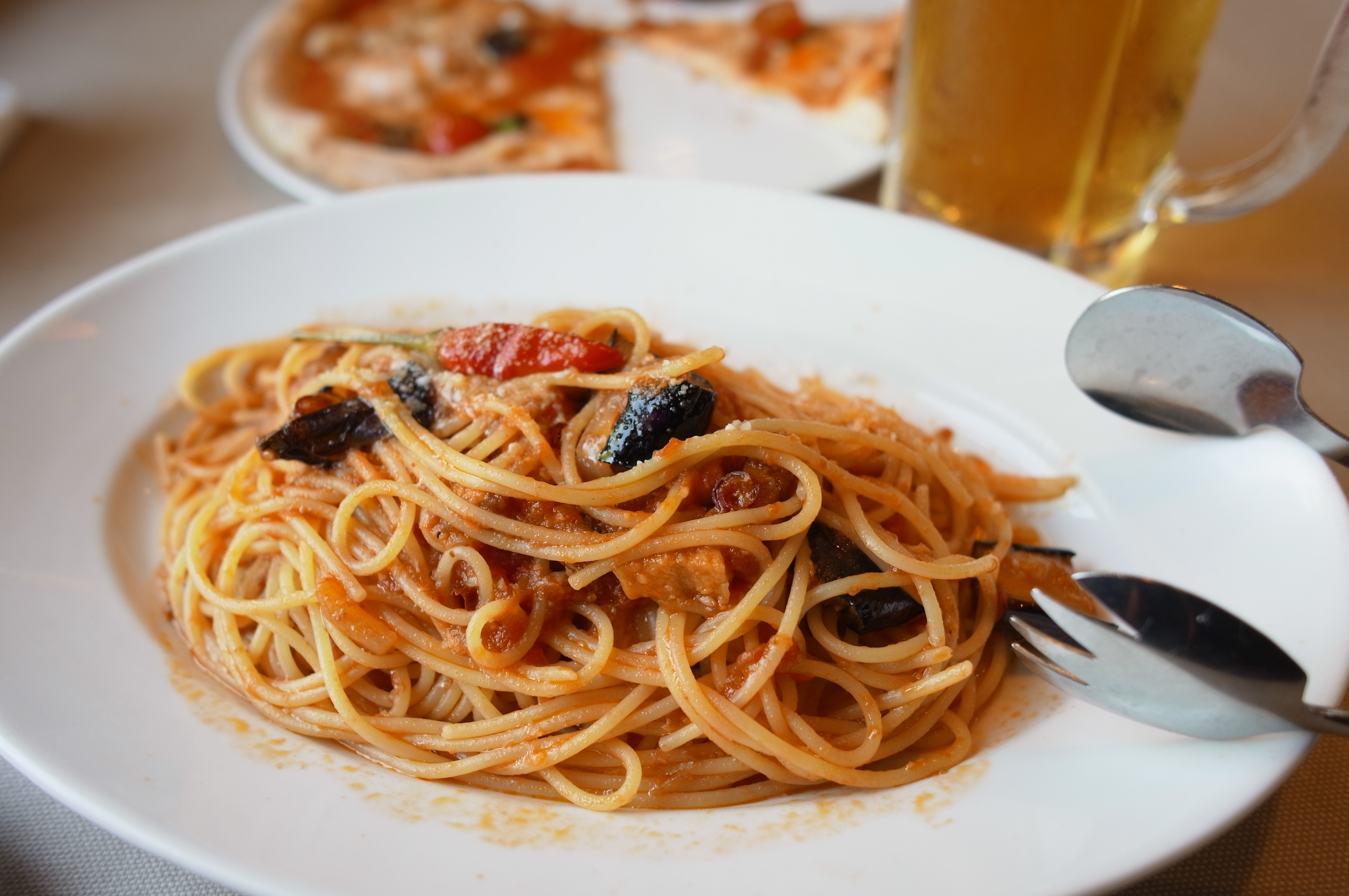 <b>クローズアップレンズなし / GXR / GR LENS A12 28mm F2.5 / 約4.1MB / 4,288×2,848 / 1/104秒 / F2.5 / +1.0EV / ISO200 / WB:マニュアル / 18.3mm</b>