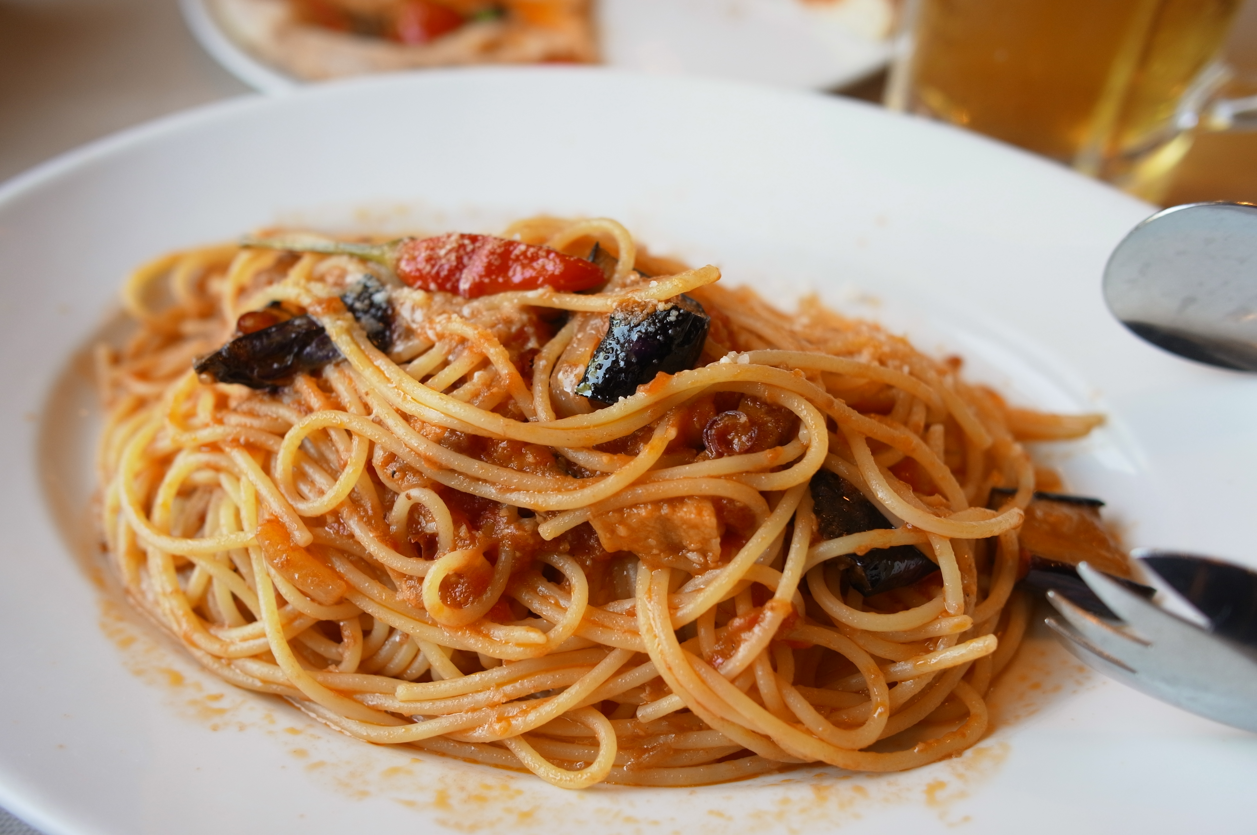 <b>MCクローズアップレンズNo.1 / GXR / GR LENS A12 28mm F2.5 / 約4.1MB / 4,288×2,848 / 1/104秒 / F2.5 / +1.0EV / ISO200 / WB:マニュアル / 18.3mm</b>