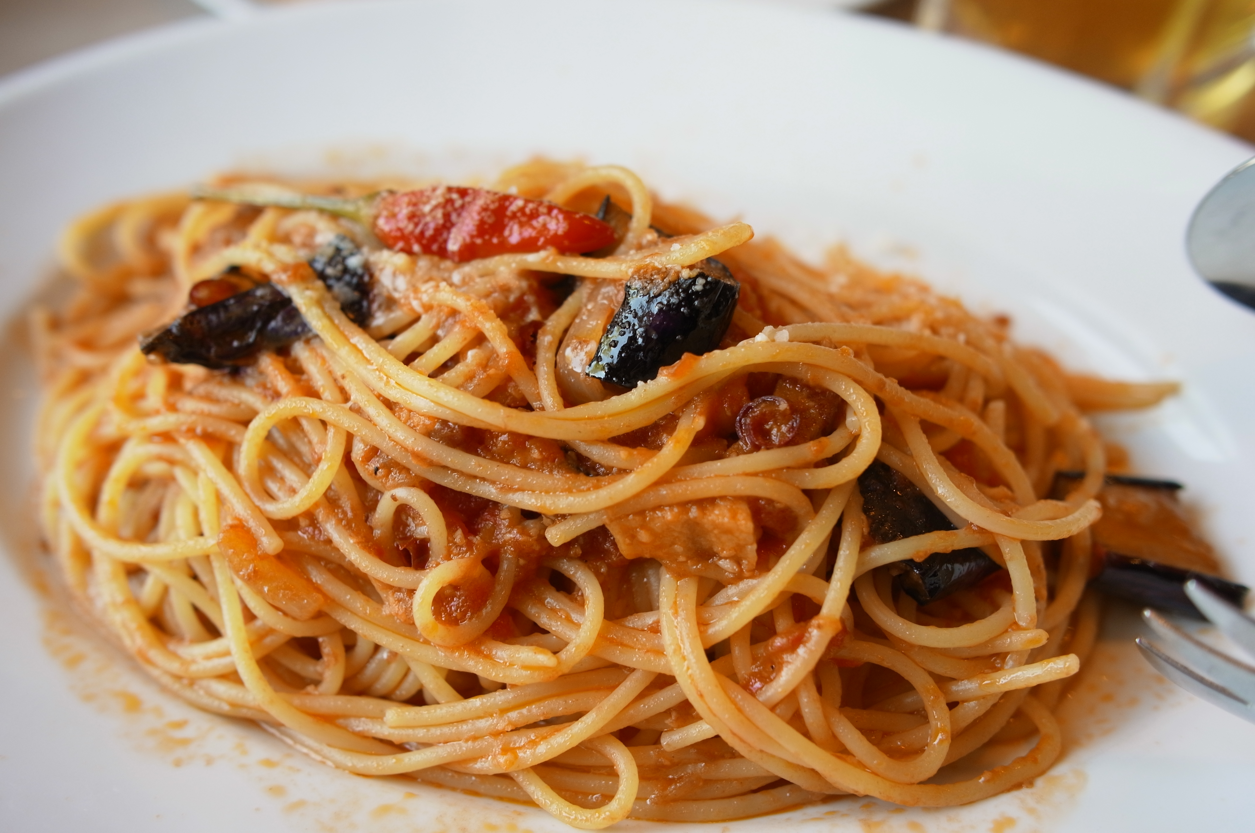 <b>MCクローズアップレンズNo.2 / GXR / GR LENS A12 28mm F2.5 / 約4.1MB / 4,288×2,848 / 1/97秒 / F2.5 / +1.0EV / ISO200 / WB:マニュアル / 18.3mm</b>