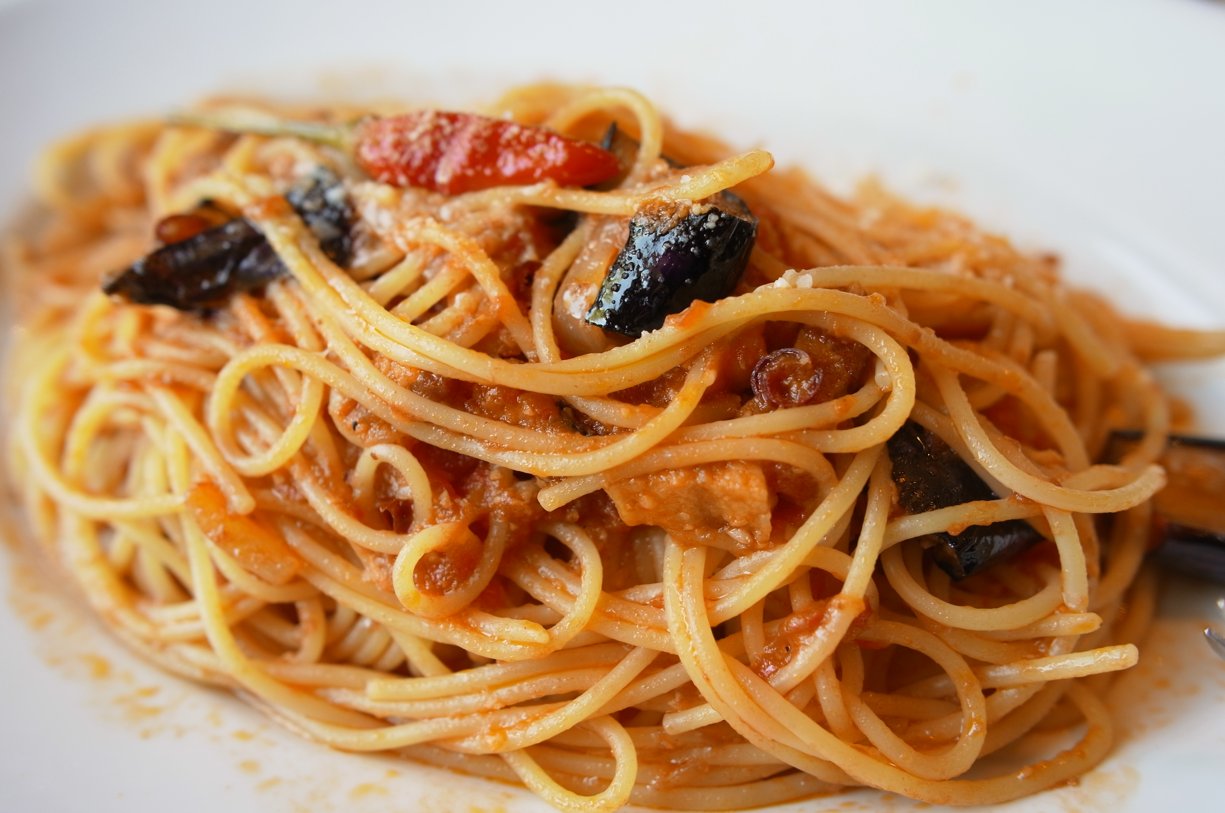 <b>MCクローズアップレンズNo.3 / GXR / GR LENS A12 28mm F2.5 / 約4.1MB / 4,288×2,848 / 1/90秒 / F2.5 / +1.0EV / ISO200 / WB:マニュアル / 18.3mm</b>