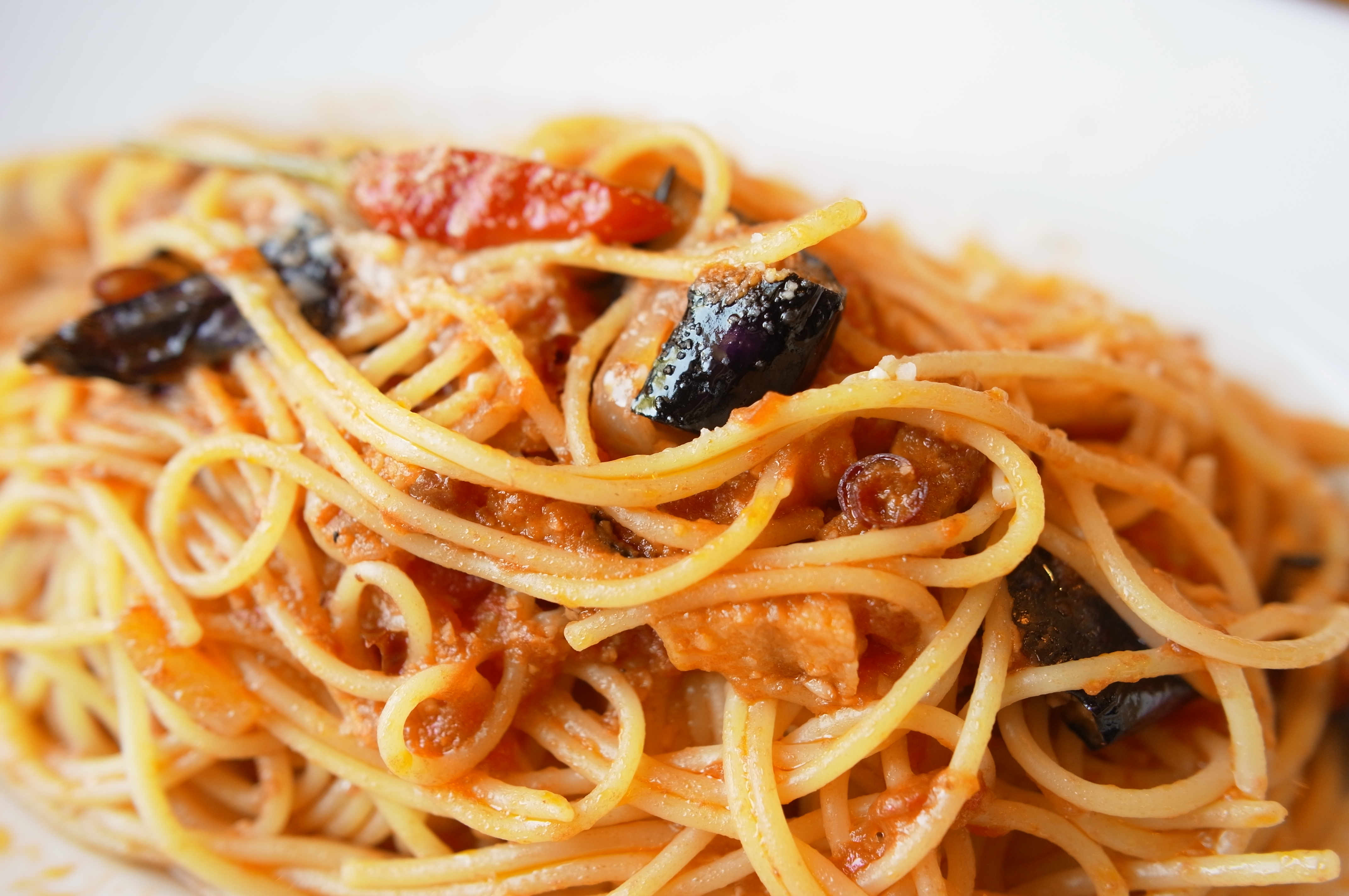 <b>MCクローズアップレンズNo.2+No.3 / GXR / GR LENS A12 28mm F2.5 / 約4.1MB / 4,288×2,848 / 1/60秒 / F2.5 / +1.0EV / ISO200 / WB:マニュアル / 18.3mm</b>