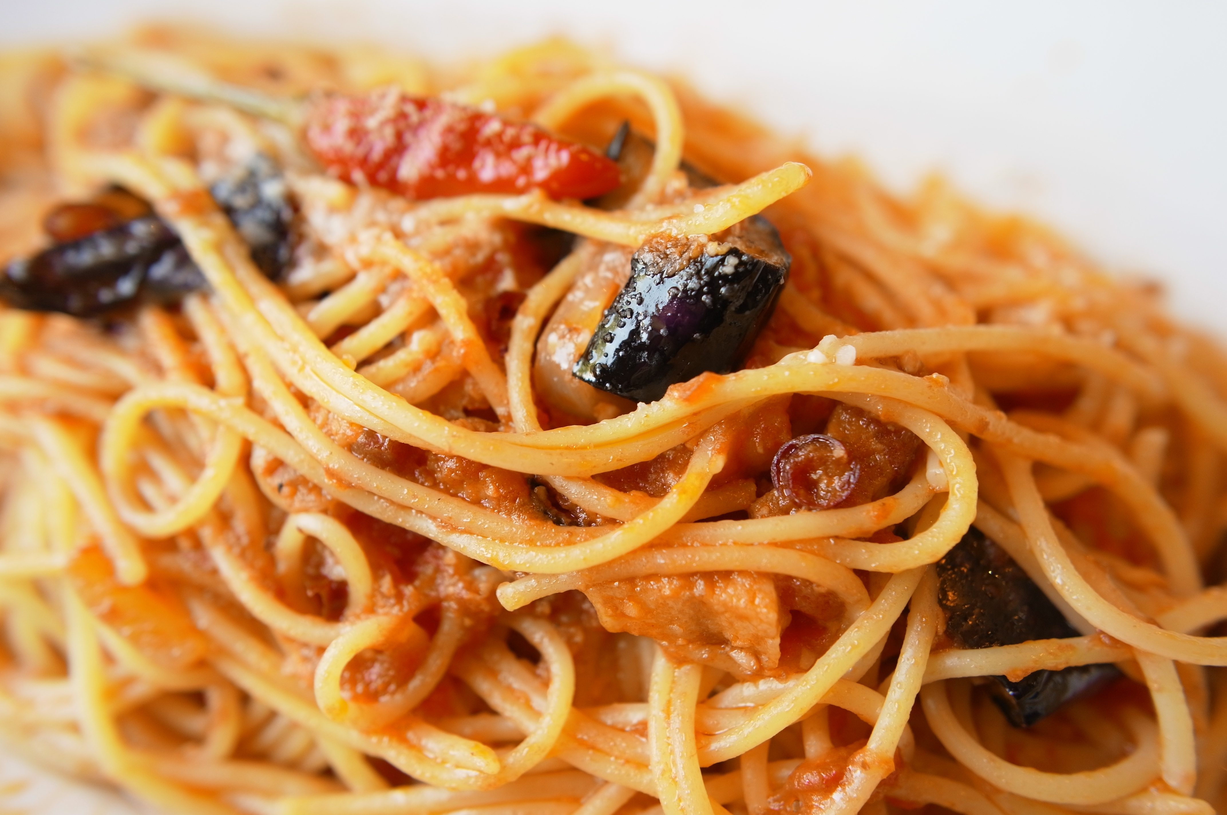 <b>MCクローズアップレンズNo.1+No.2+No.3 / GXR / GR LENS A12 28mm F2.5 / 約4.1MB / 4,288×2,848 / 1/64秒 / F2.5 / +1.0EV / ISO200 / WB:マニュアル / 18.3mm</b>