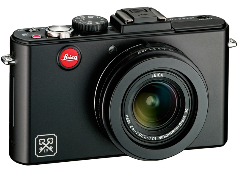 <strong>D-LUX 5×uniform experiment</strong>