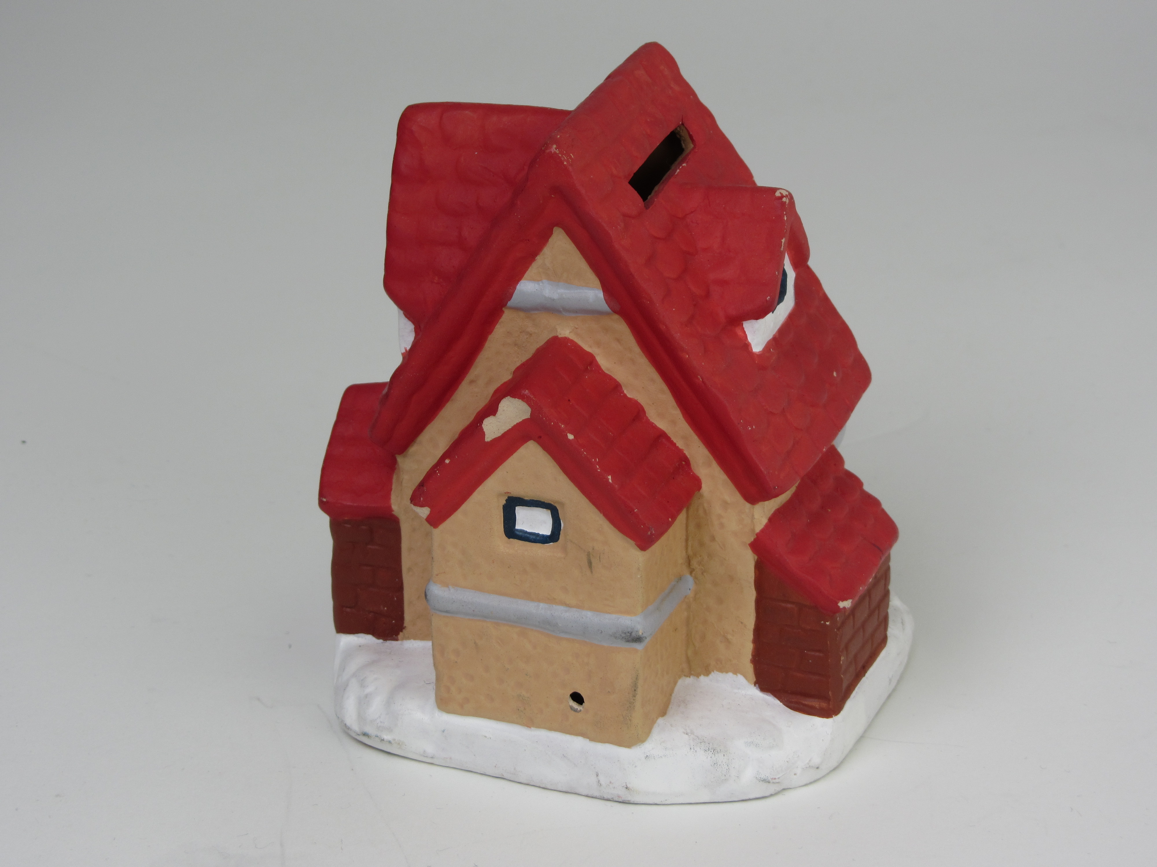 <b>ISO100 / PowerShot SX230 HS / 2.0MB / 4,000×3,000 / 1/80秒 / F5 / 0.0EV / WB:オート / 21.1mm</b>