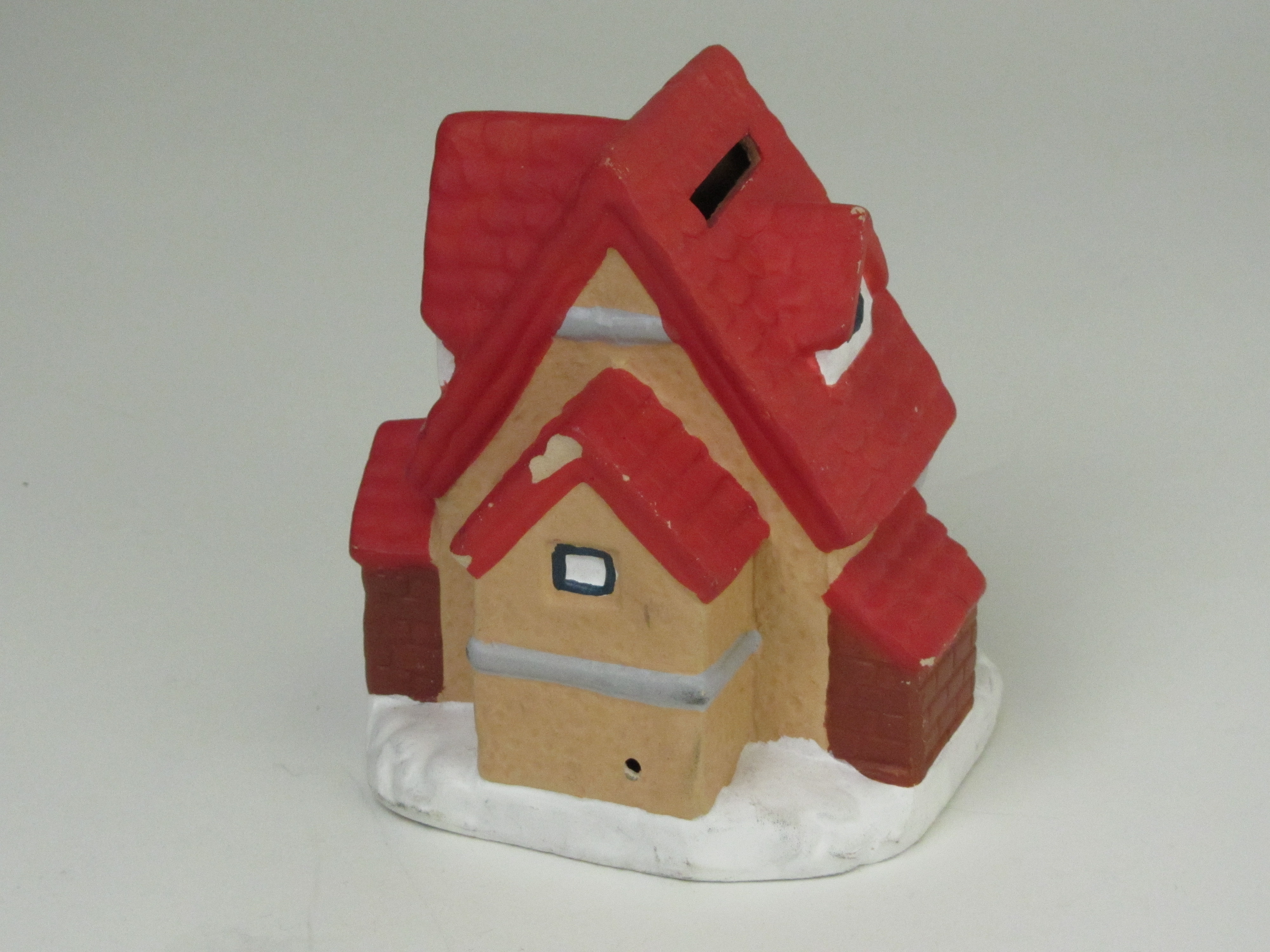 <b>ISO1600 / PowerShot SX230 HS / 2.9MB / 4,000×3,000 / 1/1,250秒 / F5 / 0.0EV / WB:オート / 21.1mm</b>