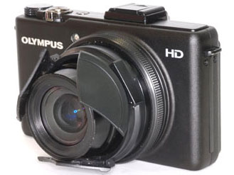 <b>開閉の様子</b>