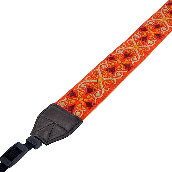 <b>バロック調</b>