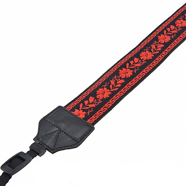 <b>クラシックフローラル</b>