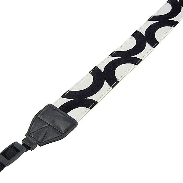 <b>ブラック&amp;ホワイトサークル</b>