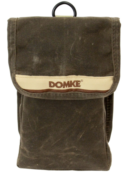 <b>F-902スーパーポーチワックスウェア</b>