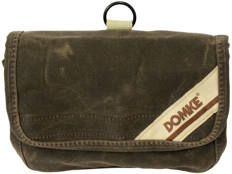 <b>F-945ベルトポーチワックスウェア</b>