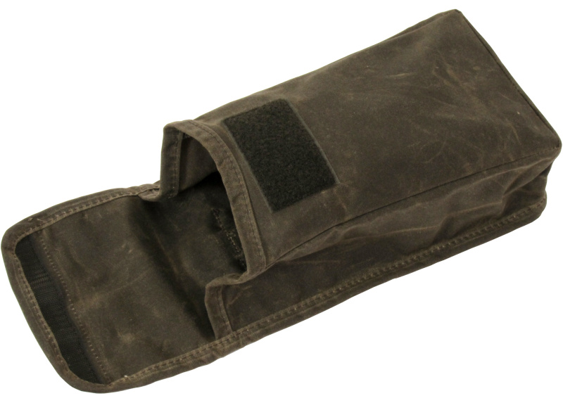 <b>F-902スーパーポーチワックスウェア</b>