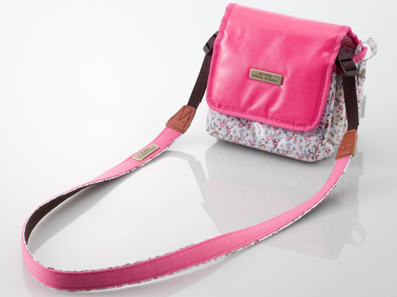 <b>DGB-S012PNとの組み合わせ例</b>