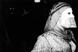 <strong>(c)椋木美穂</strong>