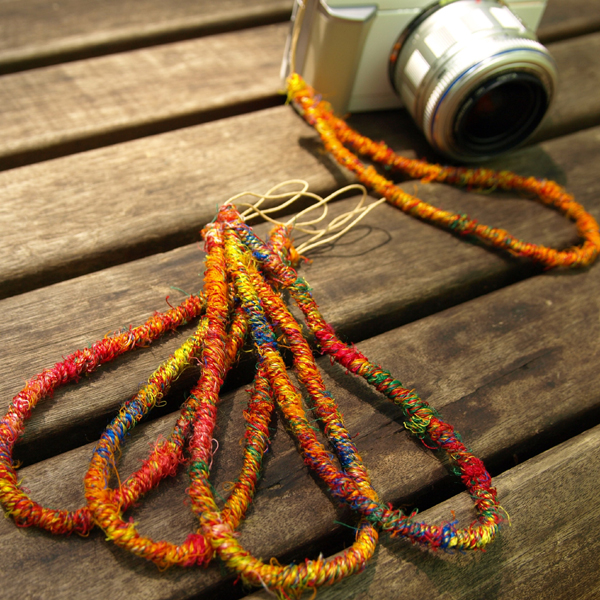 <b>オレンジmix</b>