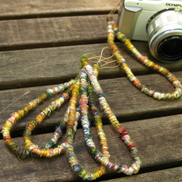 <b>アイボリーmix</b>