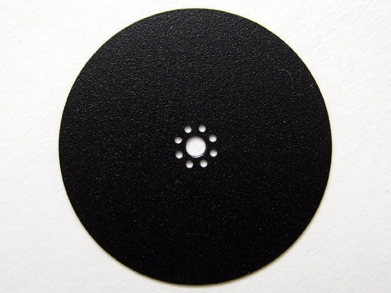 <b>ブラック・コーナー・エフェクター</b>