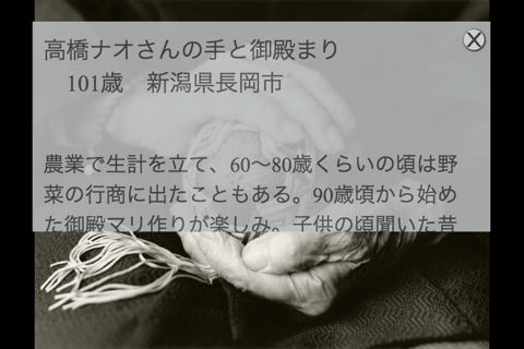 <b>解説も表示する</b>