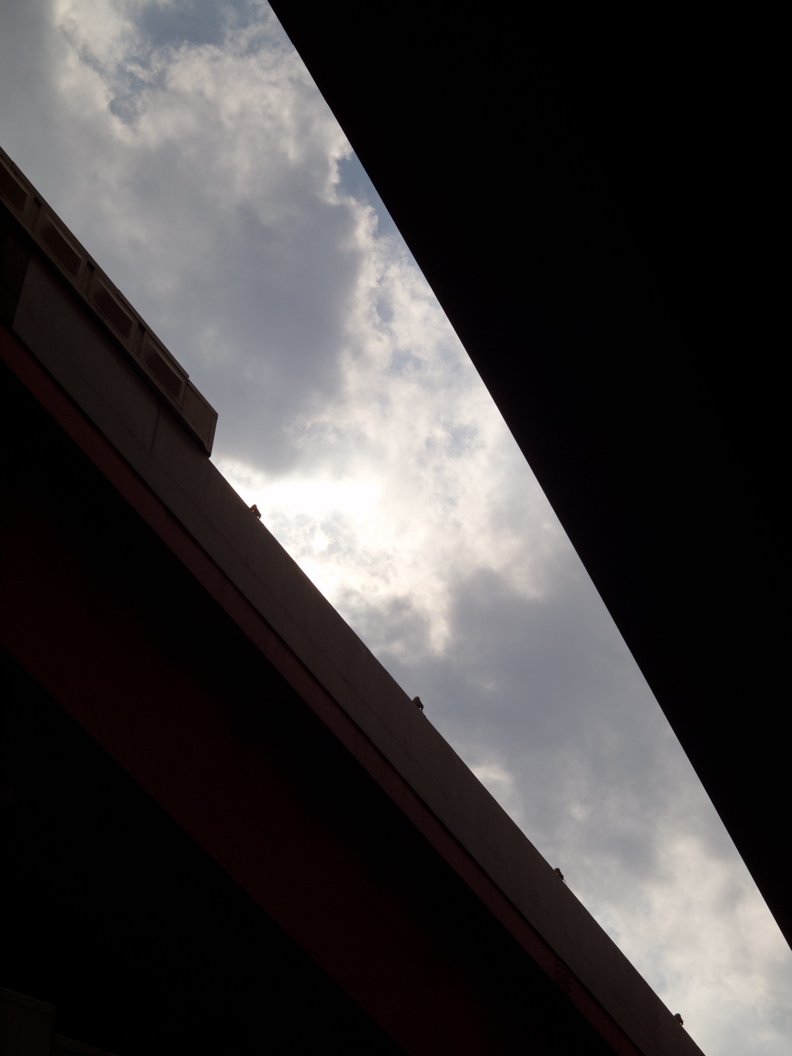 <b>E-PL2 / クセノン40mm F1.9 / 4,032×3,024 / 1/3,200秒 / F8 / +1EV / ISO200 / WB:オート / 40mm</b>